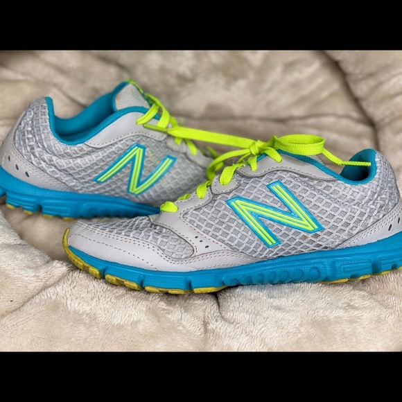 new balance w630gb2